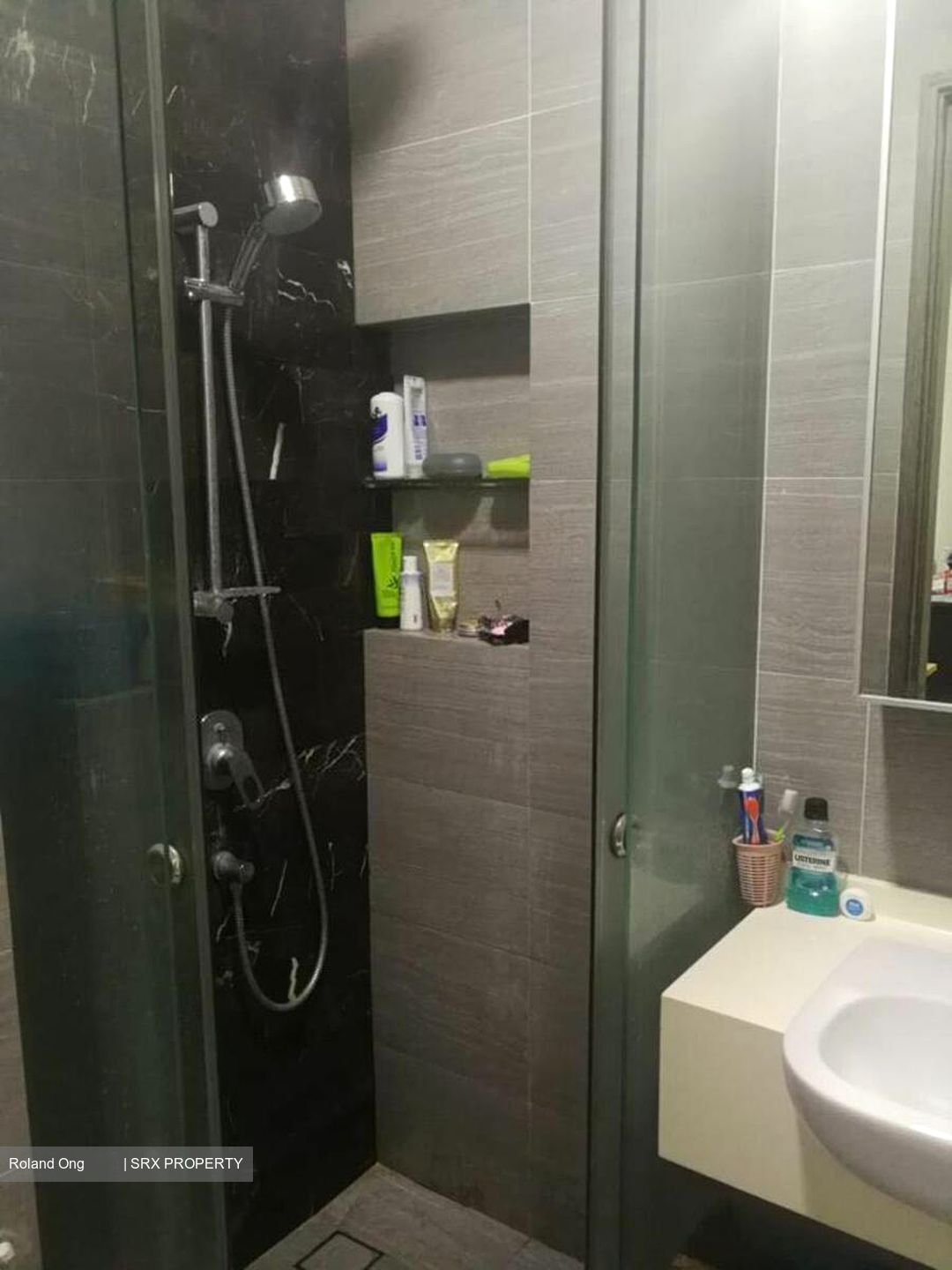 One Dusun Residences (D12), Apartment #397126061